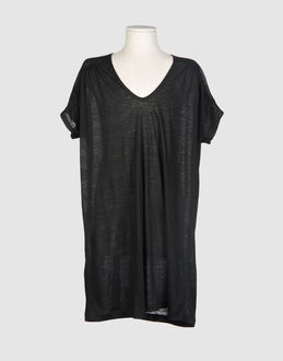 Petit Bateau Dresses - Item 34181865