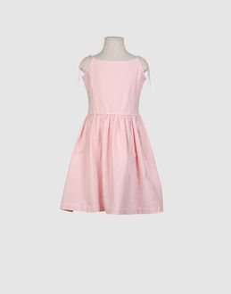 RALPH LAUREN - KLEIDER - Kleider - bei YOOX.COM
