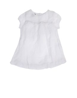 Minisu Dresses - Item 34183026