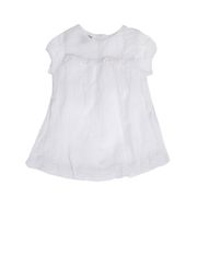 MINISU - Dress