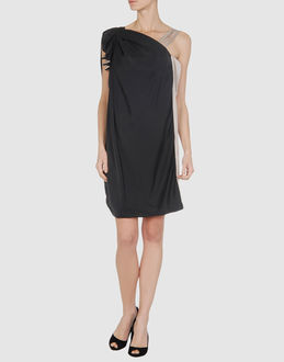 Suzie Wong Short Dresses - Item 34183123