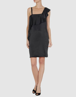 Suzie Wong Short Dresses - Item 34183133