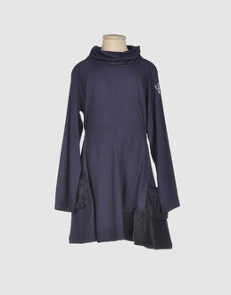 Vdp Miniclub Dresses - Item 34183278