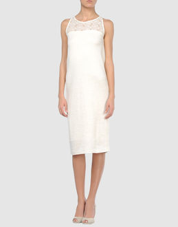Giambattista Valli 3/4 Length Dresses - Item 34184209