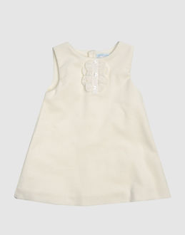 La Mascot Dresses - Item 34184229