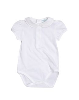 La Mascot Romper Suits - Item 34184253