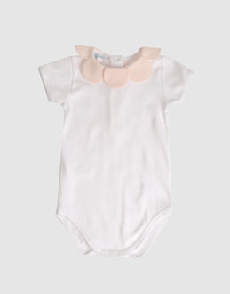 La Mascot Romper Suits - Item 34184254