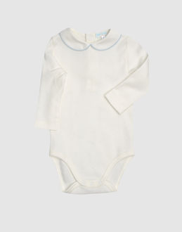 La Mascot Romper Suits - Item 34184322
