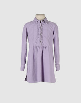 EDDIE PEN Dresses Item 34184413