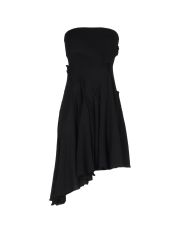 COMME des GARÇONS - 3/4 length dress