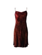 RALPH by RALPH LAUREN - 3/4 length dress