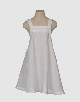 IL GUFO Dresses Item 34184710