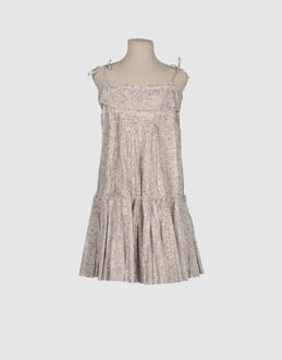 Anne Valerie Hash Dresses - Item 34185595