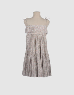 Anne Valerie Hash Dresses - Item 34185747