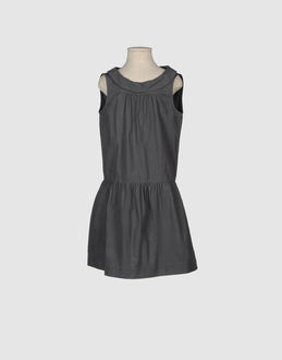 BELLEROSE Dresses Item 34185757