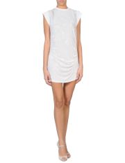 C'N'C' COSTUME NATIONAL - Vestito corto