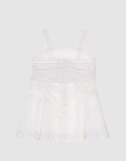 Kleid - PATRIZIA PEPE - BEI YOOX.COM