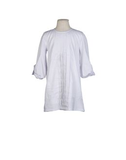 LITTLE PAUL JOE Dresses Item 34186995