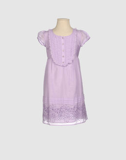 Lu Ma Dresses - Item 34187388