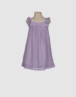 Lu Ma Dresses - Item 34187577