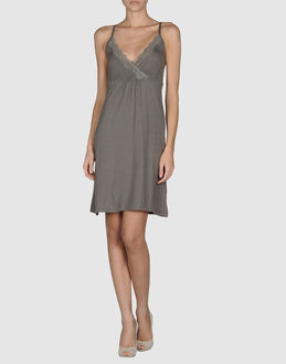 Ac Autre Chose Short Dresses - Item 34187827