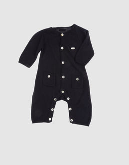 First Romper Suits - Item 34187951
