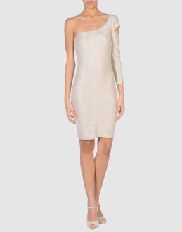 Bec & Bridge Dresses - Item 34188133