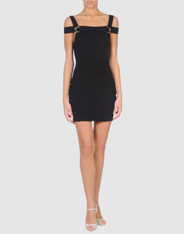 Bec & Bridge Dresses - Item 34188138