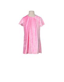 GF FERRE' - Dress