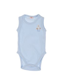 Trudi Romper Suits - Item 34188624