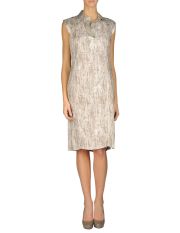 MARIELLA ROSATI - 3/4 length dress