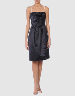 D&g 3/4 Length Dresses - Item 34189183