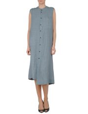 SHIRIN GUILD - 3/4 length dress
