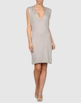 Maria Grachvogel Short Dresses - Item 34189370