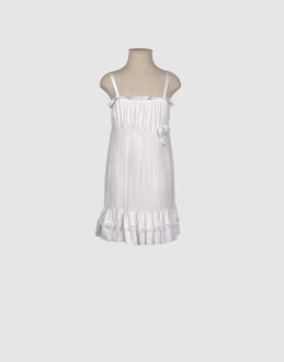 Lu Ma Dresses - Item 34189405
