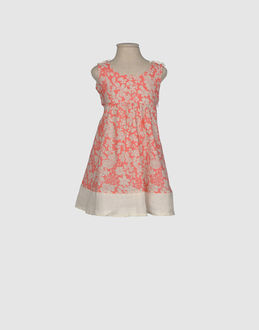 Lu Ma Dresses - Item 34189409
