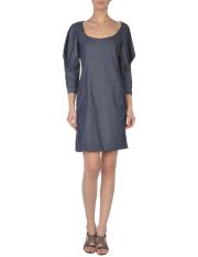 DIESEL - Kurzes Kleid