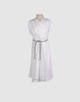 Frigerio Dresses - Item 34189535
