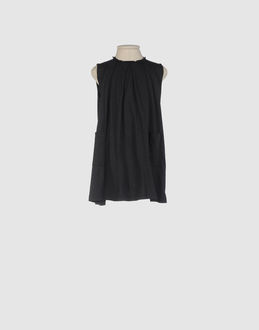 Frigerio Dresses - Item 34189683