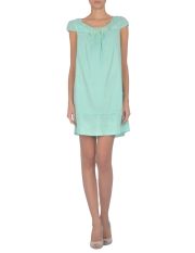 FORNARINA - Short dress