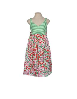 Fornarina Girl Dresses - Item 34189727