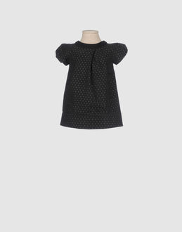 Alice  Dresses - Item 34189865
