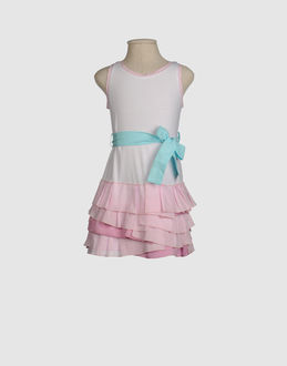 Al-ice Dresses - Item 34189949