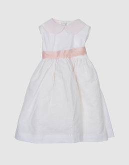 Chiaraluna Dresses - Item 34190447
