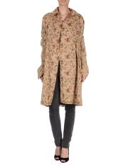 PÉRO - Full-length jacket