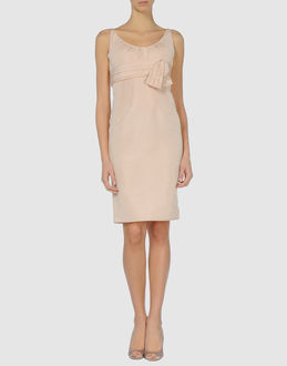 6267 Short Dresses - Item 34191436