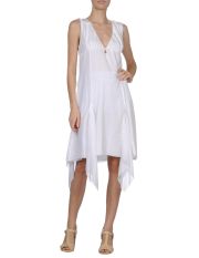 RICHMOND DENIM - Short dress