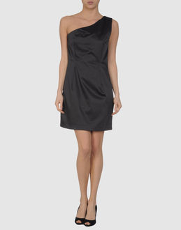 Gestuz Short Dresses - Item 34191655