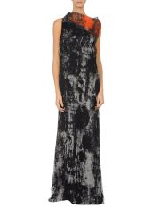 SINHA-STANIC - Long dress
