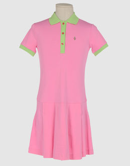 BALLANTYNE Dresses Item 34191719